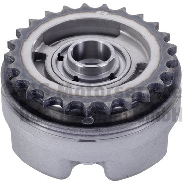 KOLBENSCHMIDT 50056003 EAN: 4028977968129.