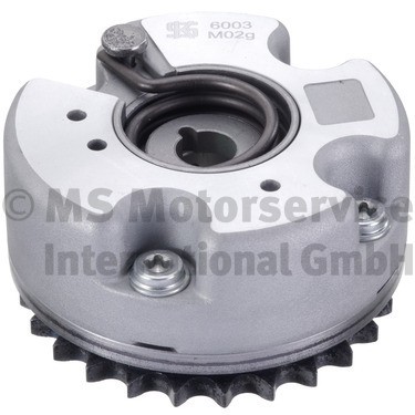 KOLBENSCHMIDT 50056003 EAN: 4028977968129.