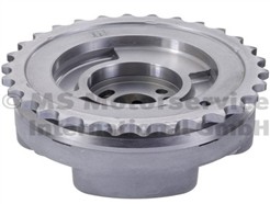 KOLBENSCHMIDT 50056004