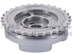 KOLBENSCHMIDT 50056005