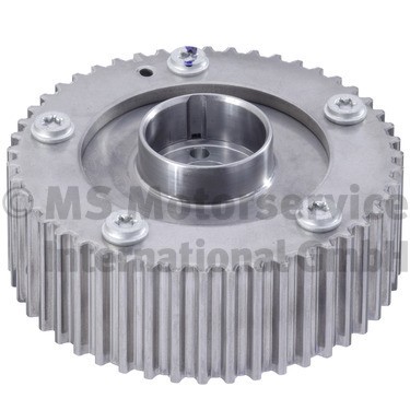 KOLBENSCHMIDT 50056014 EAN: 4028977972591.