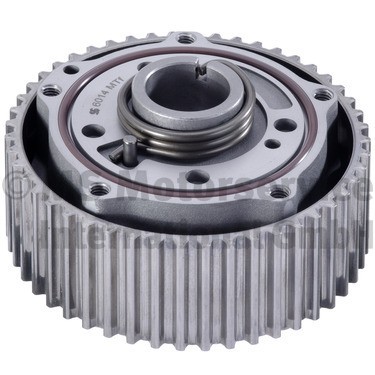 KOLBENSCHMIDT 50056014 EAN: 4028977972591.