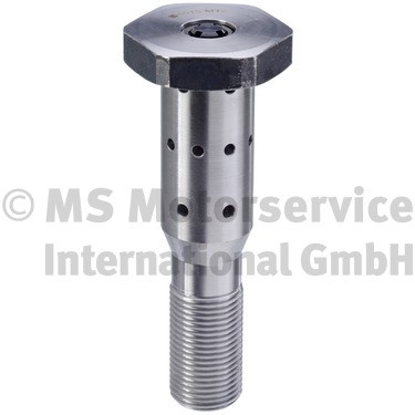 KOLBENSCHMIDT 50056015