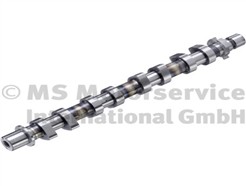 KOLBENSCHMIDT 50056018