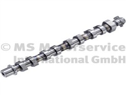 KOLBENSCHMIDT 50056019