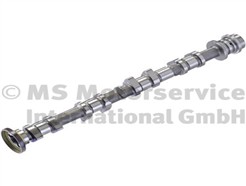 KOLBENSCHMIDT 50056020