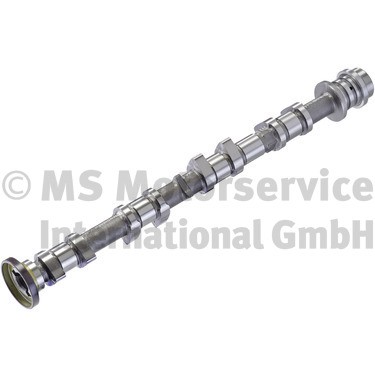 KOLBENSCHMIDT 50056020