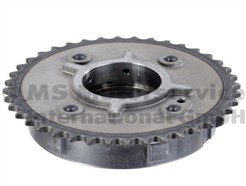 KOLBENSCHMIDT 50056029