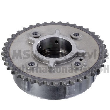 KOLBENSCHMIDT 50056029 EAN: 4028977981463.