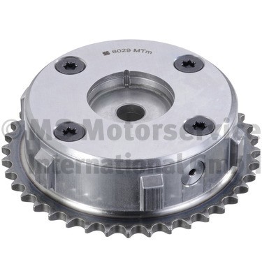 KOLBENSCHMIDT 50056029 EAN: 4028977981463.