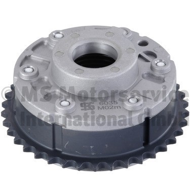 KOLBENSCHMIDT 50056035