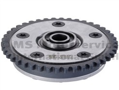 KOLBENSCHMIDT 50056037