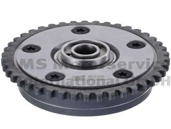 KOLBENSCHMIDT 50056038