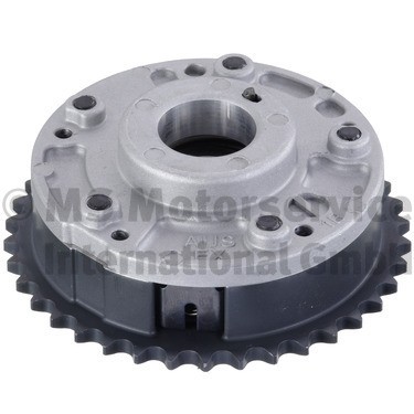 KOLBENSCHMIDT 50056039 EAN: 4028977981562.