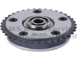 KOLBENSCHMIDT 50056040