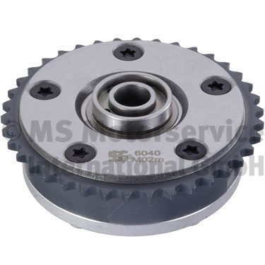 KOLBENSCHMIDT 50056040