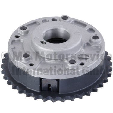 KOLBENSCHMIDT 50056040