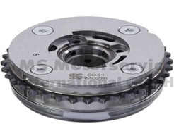 KOLBENSCHMIDT 50056041