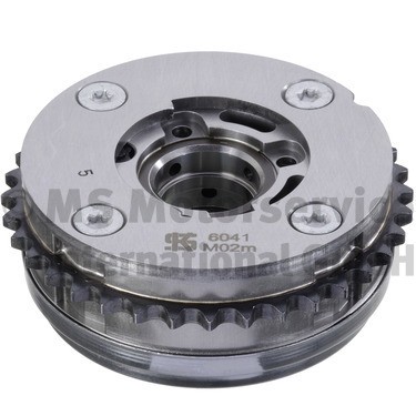 KOLBENSCHMIDT 50056041