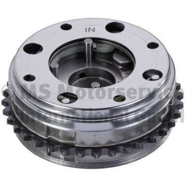 KOLBENSCHMIDT 50056041