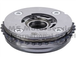 KOLBENSCHMIDT 50056043