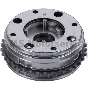 KOLBENSCHMIDT 50056043 EAN: 4028977981609.