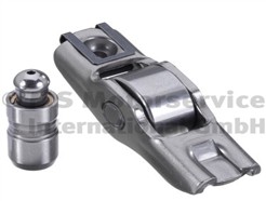 KOLBENSCHMIDT 50056045