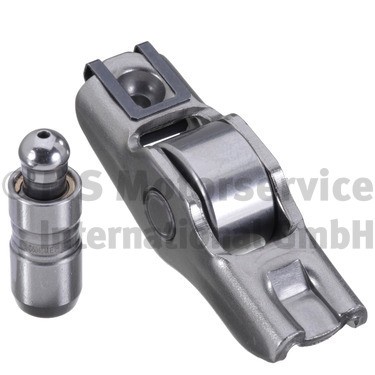 KOLBENSCHMIDT 50056045 EAN: 4028977981838.