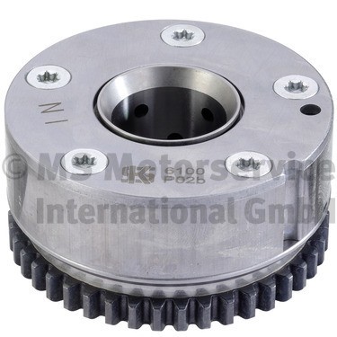 KOLBENSCHMIDT 50056100