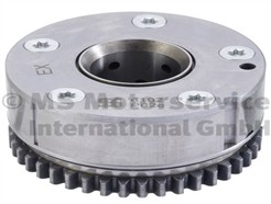 KOLBENSCHMIDT 50056102