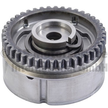 KOLBENSCHMIDT 50056102