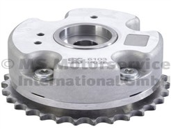 KOLBENSCHMIDT 50056103