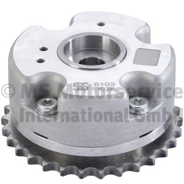 KOLBENSCHMIDT 50056103