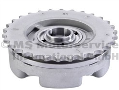 KOLBENSCHMIDT 50056104