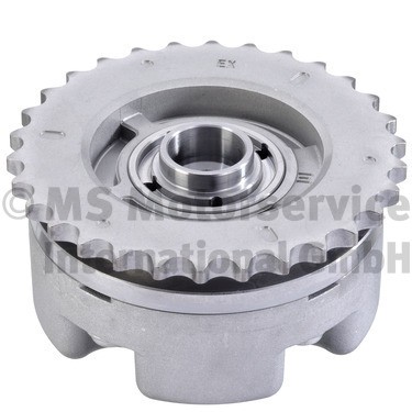 KOLBENSCHMIDT 50056104