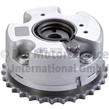 KOLBENSCHMIDT 50056104