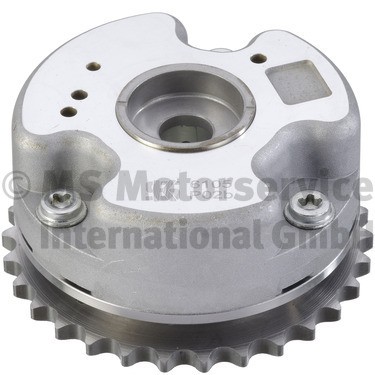 KOLBENSCHMIDT 50056105