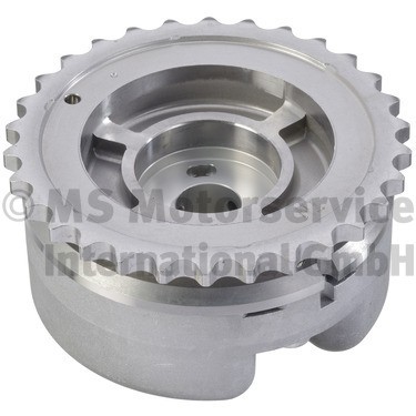 KOLBENSCHMIDT 50056105