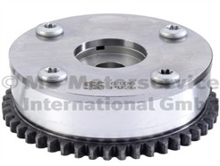 KOLBENSCHMIDT 50056106