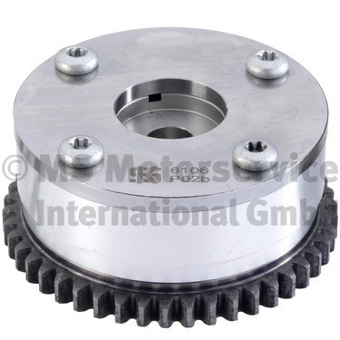 KOLBENSCHMIDT 50056106