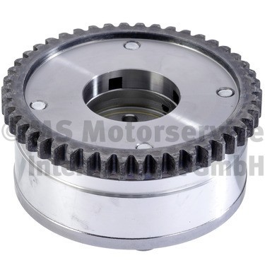 KOLBENSCHMIDT 50056106