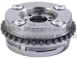 KOLBENSCHMIDT 50056109