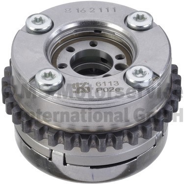 KOLBENSCHMIDT 50056113