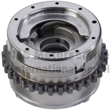 KOLBENSCHMIDT 50056113