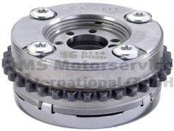 KOLBENSCHMIDT 50056114