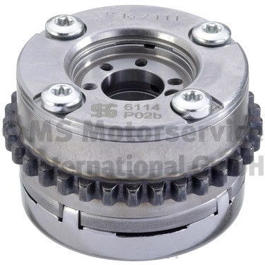 KOLBENSCHMIDT 50056114