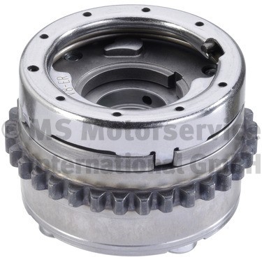 KOLBENSCHMIDT 50056114