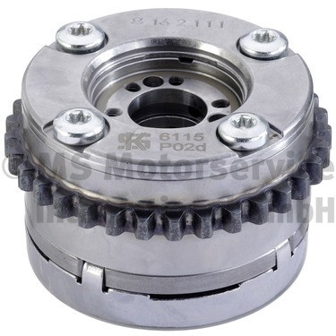 KOLBENSCHMIDT 50056115