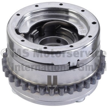 KOLBENSCHMIDT 50056115