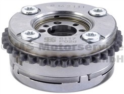 KOLBENSCHMIDT 50056117